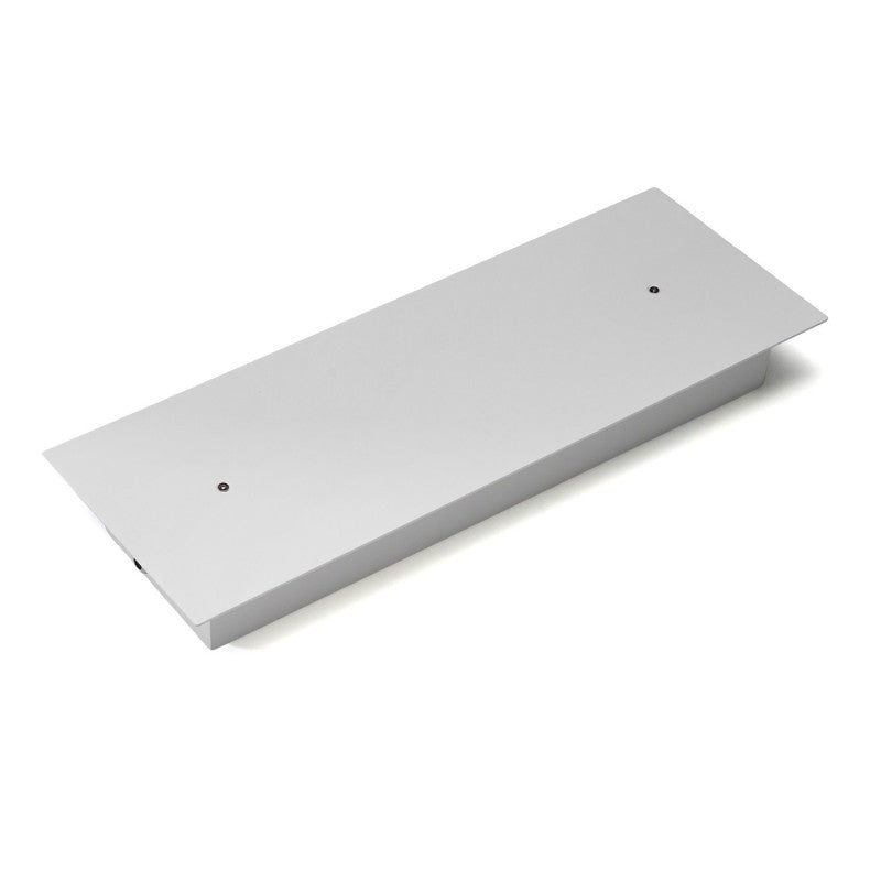 Cover box 300W wit