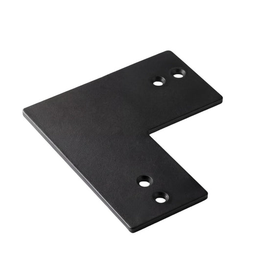 TRACK IP65 mechanische hoekconnector