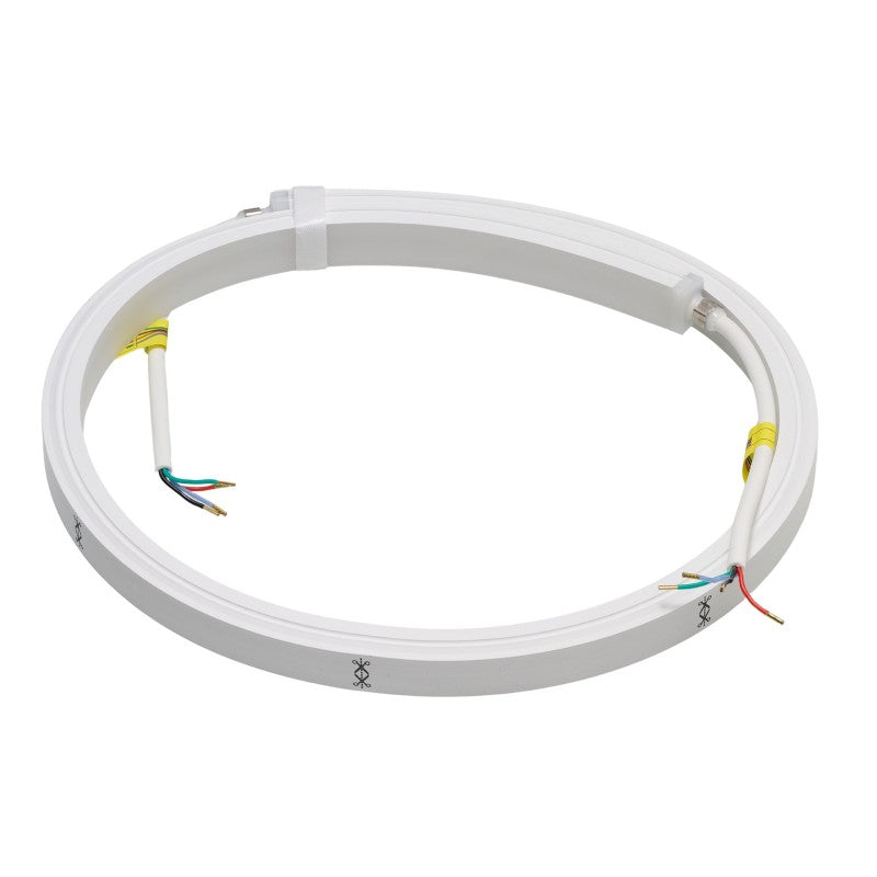 TRACK IP65 led line 3000k 2m
