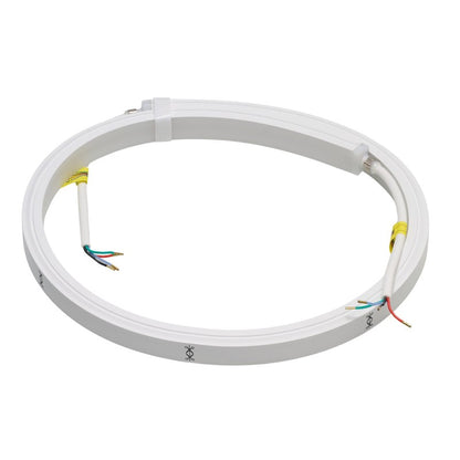 TRACK IP65 led line 3000k 2m