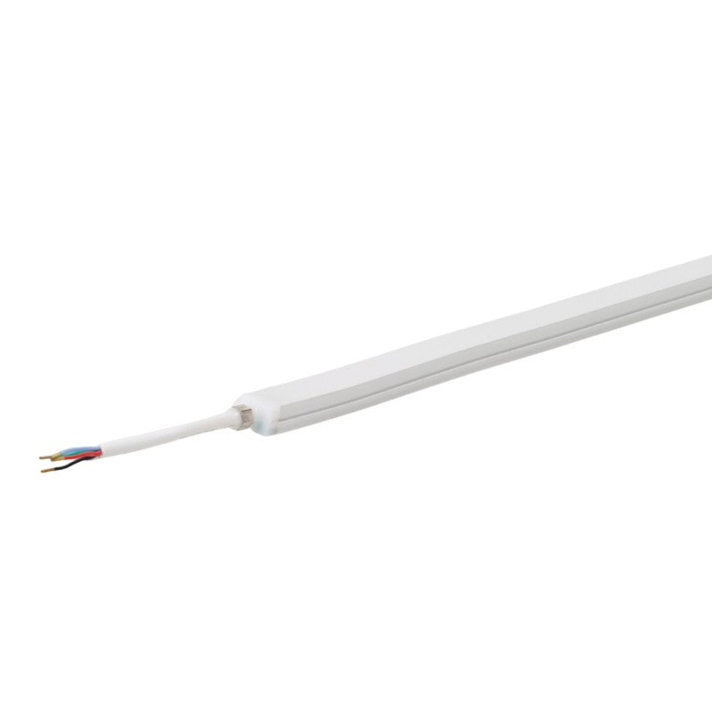 LED LINE 4000K 2m