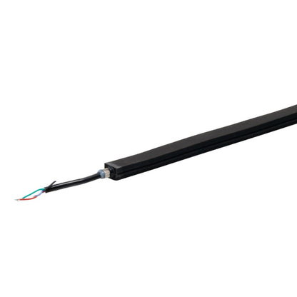 LED LINE smoky 3m