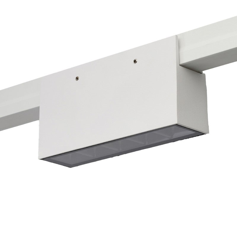 LIDO 10W wit