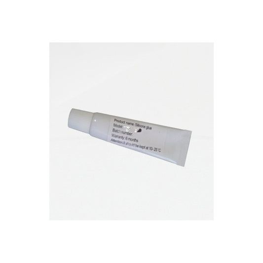 TRACK IP65 siliconenkit