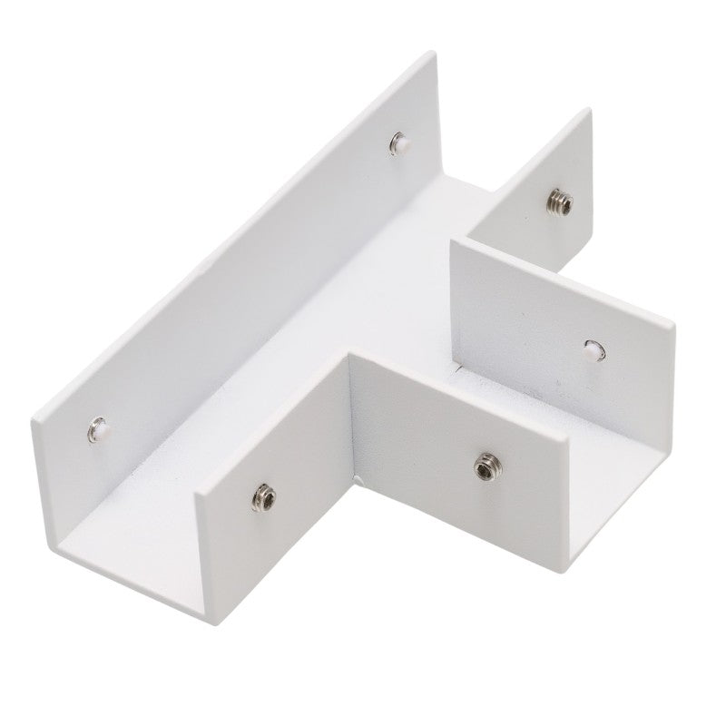 TRACK IP65 cover T wit
