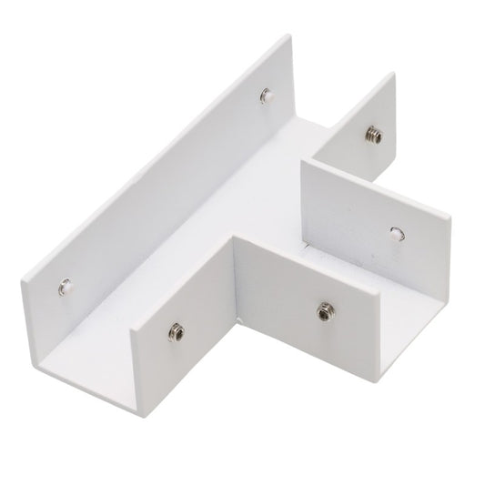 TRACK IP65 cover T wit
