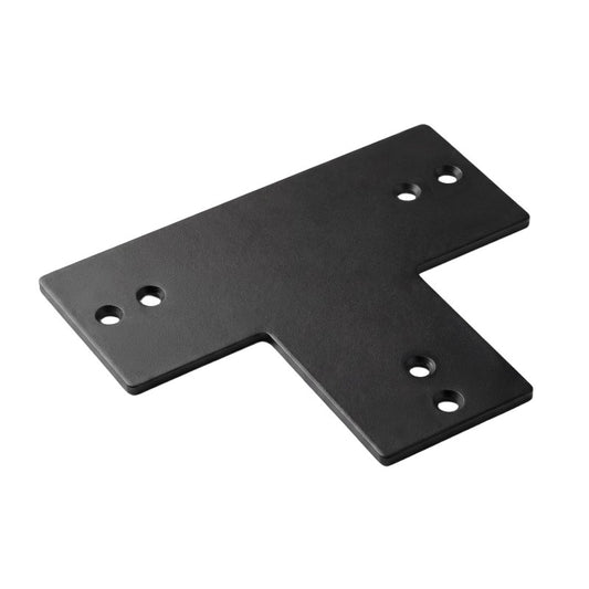 TRACK IP65 mechanisch T-stuk