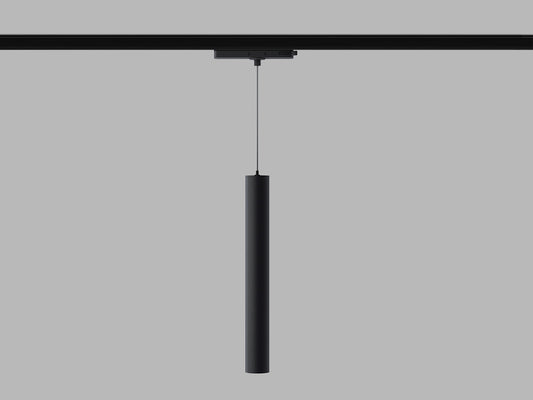 LED2 TRACK MIKY 40 Zwart