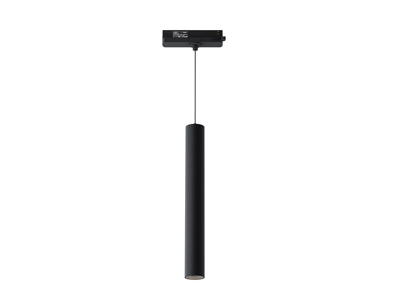 LED2 TRACK MIKY 40 - ander aanzicht