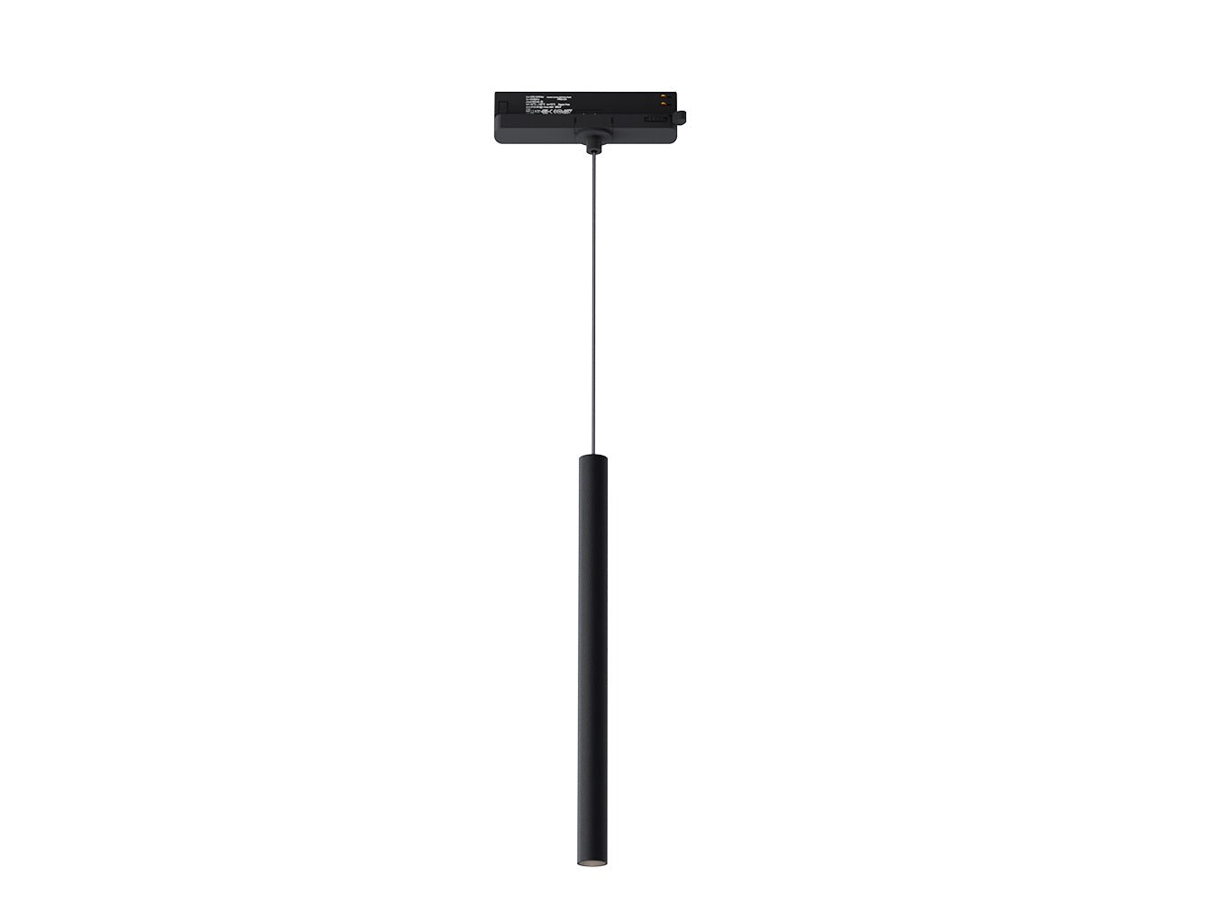 LED2 TRACK MIKY SLIM 35 cm - ander aanzicht
