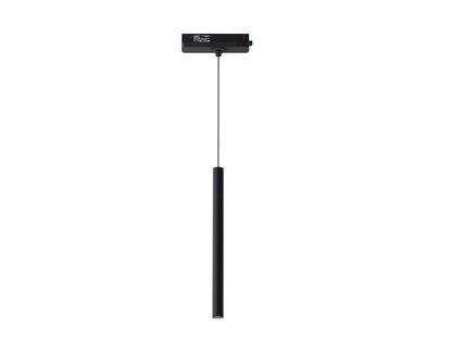 LED2 TRACK MIKY SLIM 35 cm - ander aanzicht