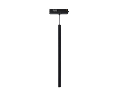LED2 TRACK MIKY SLIM 55 cm - ander aanzicht