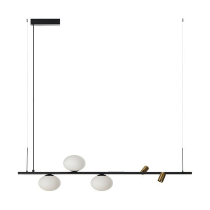 Azzardo TRASIMENO hanglamp