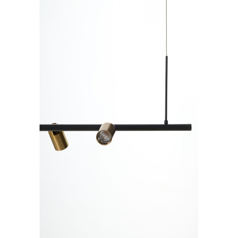 Azzardo TRASIMENO hanglamp