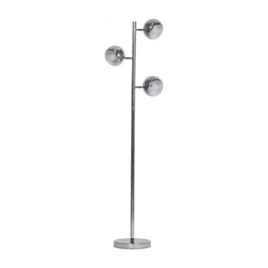 Azzardo TRINTON vloerlamp