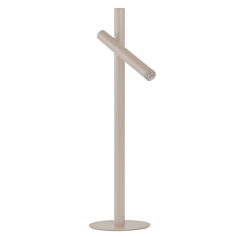 TROST TABLE beige
