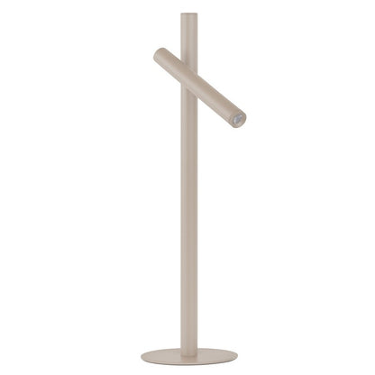 TROST TABLE beige