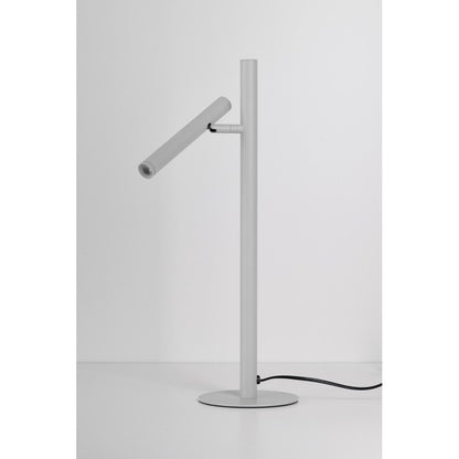 TROST TABLE wit detail