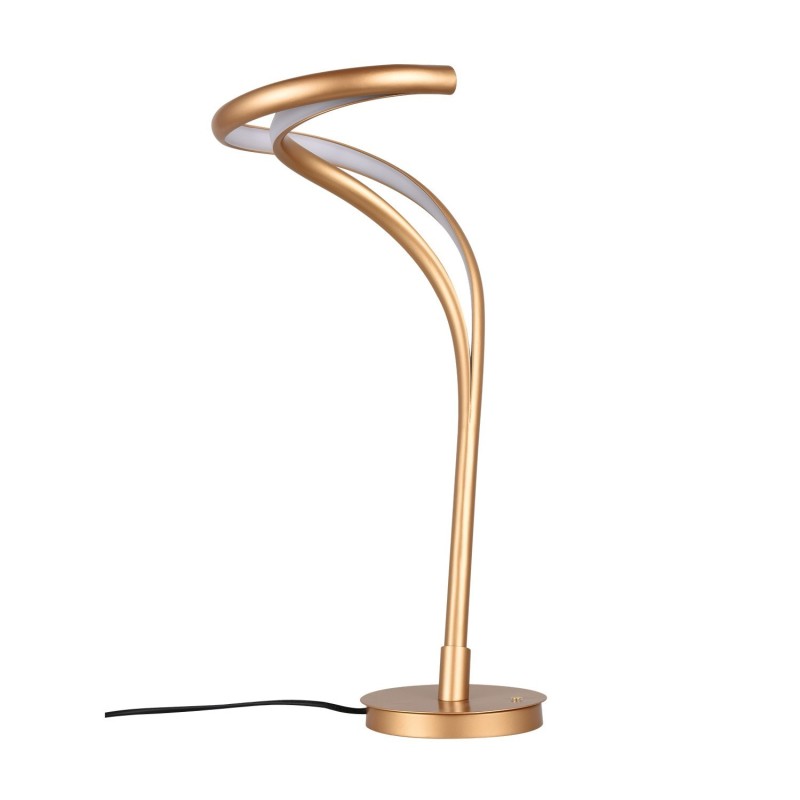 Azzardo TWIST tafellamp
