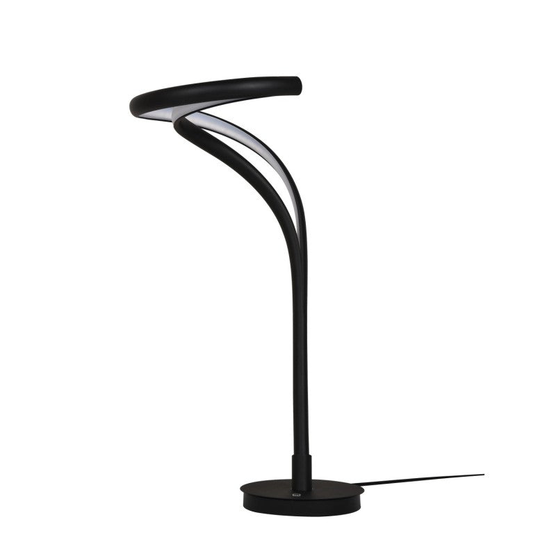 Azzardo TWIST tafellamp