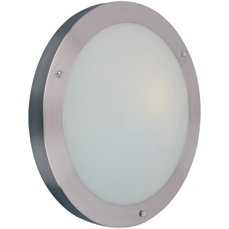 Azzardo UMBRA plafondlamp