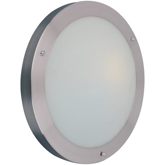 Azzardo UMBRA plafondlamp