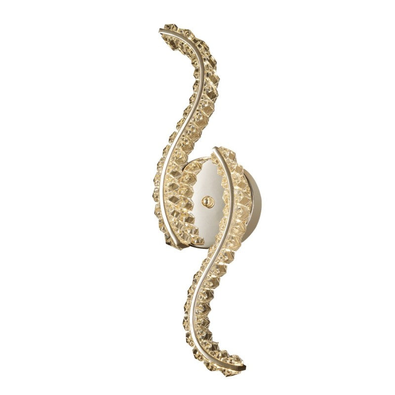 Azzardo VALIRA wandlamp
