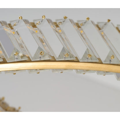Azzardo VALIRA wandlamp
