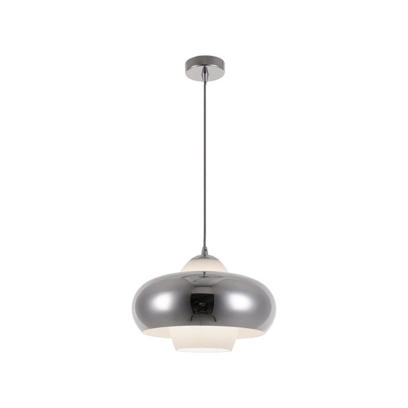 Azzardo VALTEN hanglamp