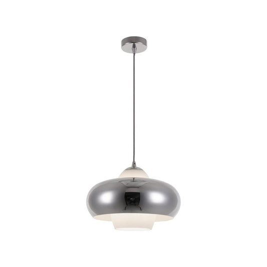 Azzardo VALTEN hanglamp