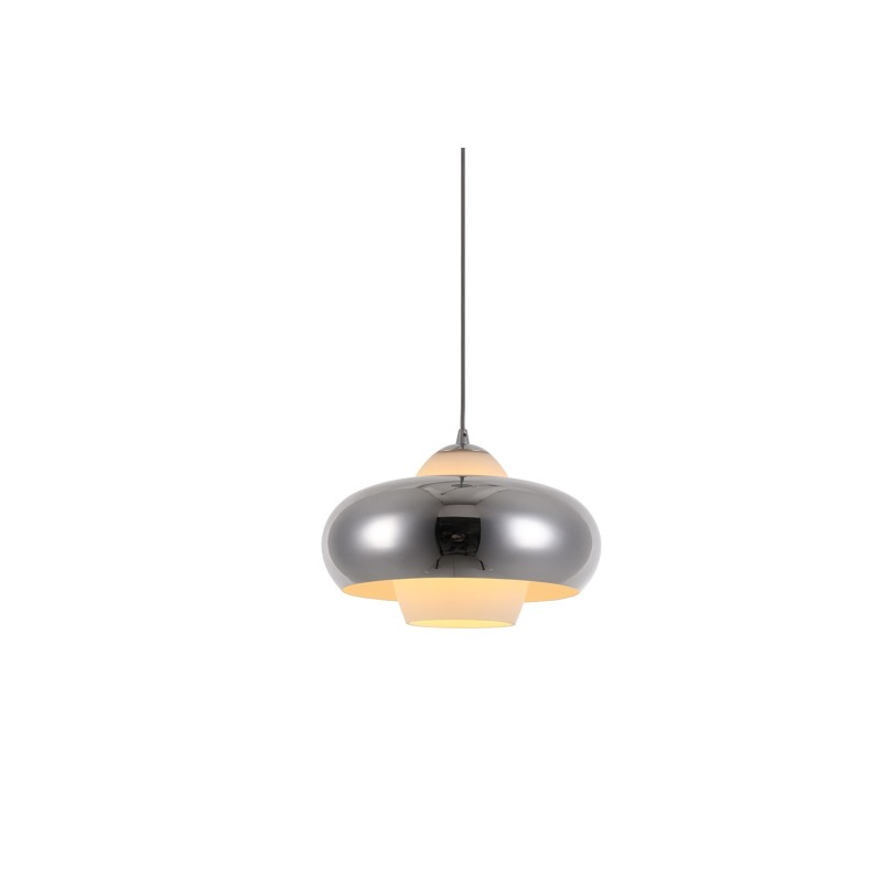 Azzardo VALTEN hanglamp