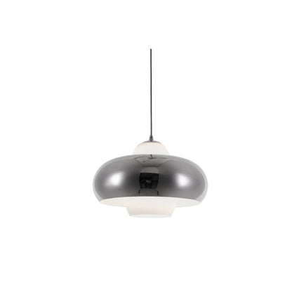 Azzardo VALTEN hanglamp