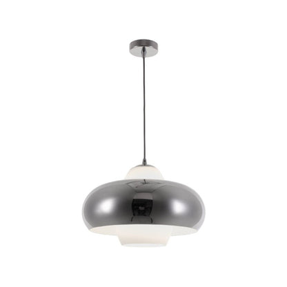 Azzardo VALTEN hanglamp