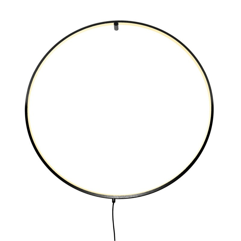 Azzardo VANESSA vloerlamp
