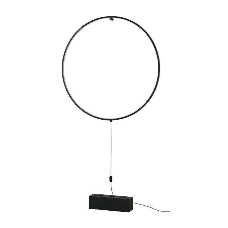 Azzardo VANESSA vloerlamp