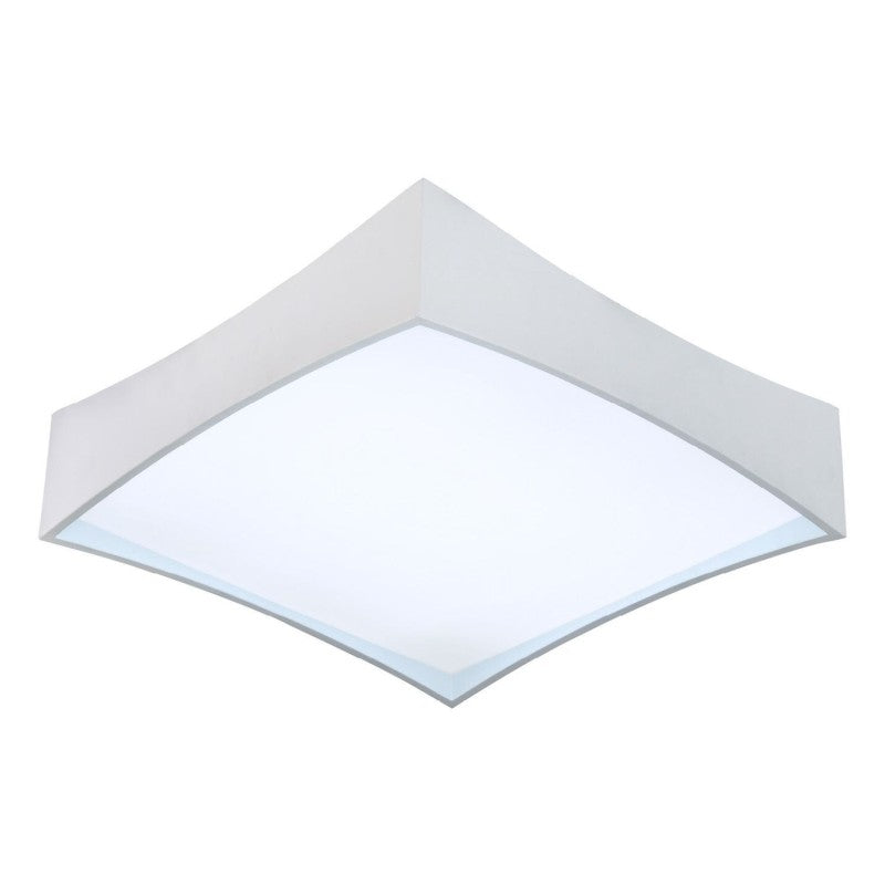 Azzardo VECCIO plafondlamp