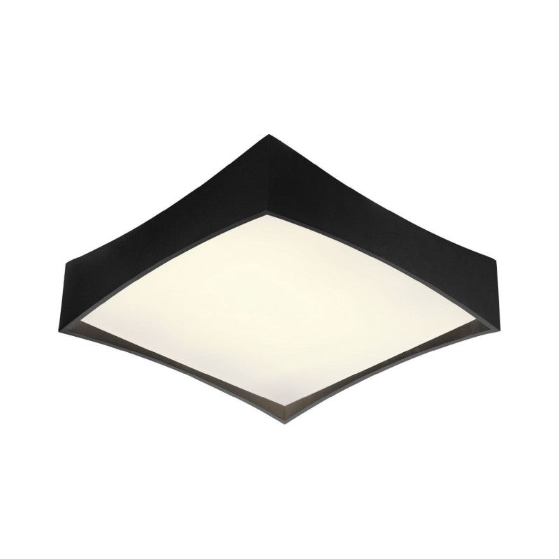 Azzardo VECCIO plafondlamp