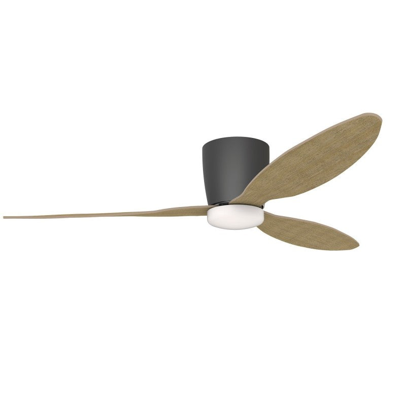 Azzardo VENETI hanglamp