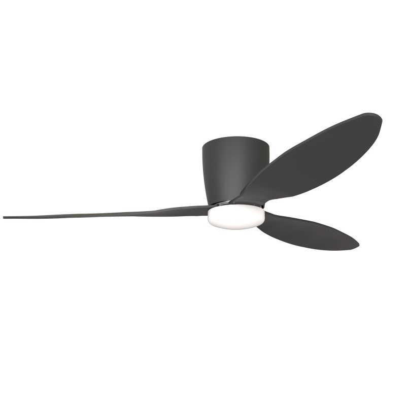 Azzardo VENETI hanglamp