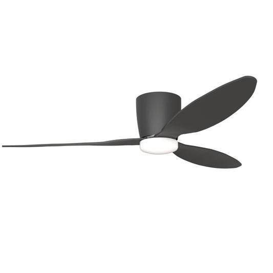 Azzardo VENETI hanglamp