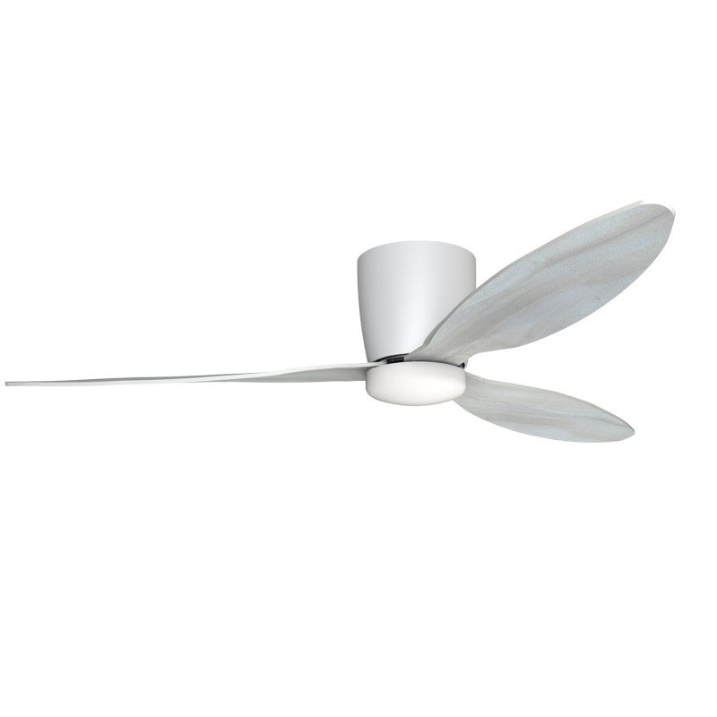 Azzardo VENETI hanglamp