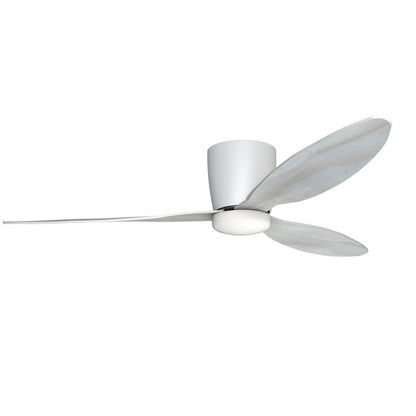 Azzardo VENETI hanglamp