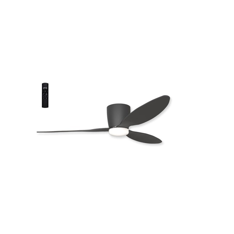 Azzardo VENETI hanglamp