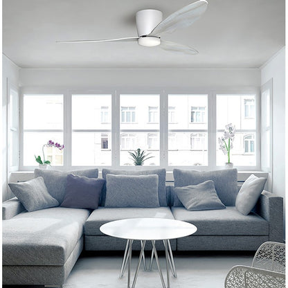Azzardo VENETI hanglamp