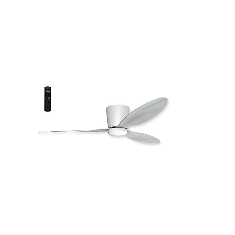 Azzardo VENETI hanglamp