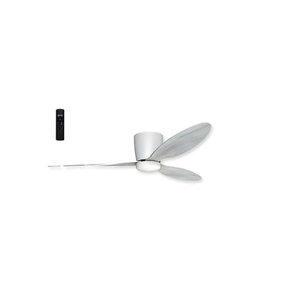 Azzardo VENETI hanglamp