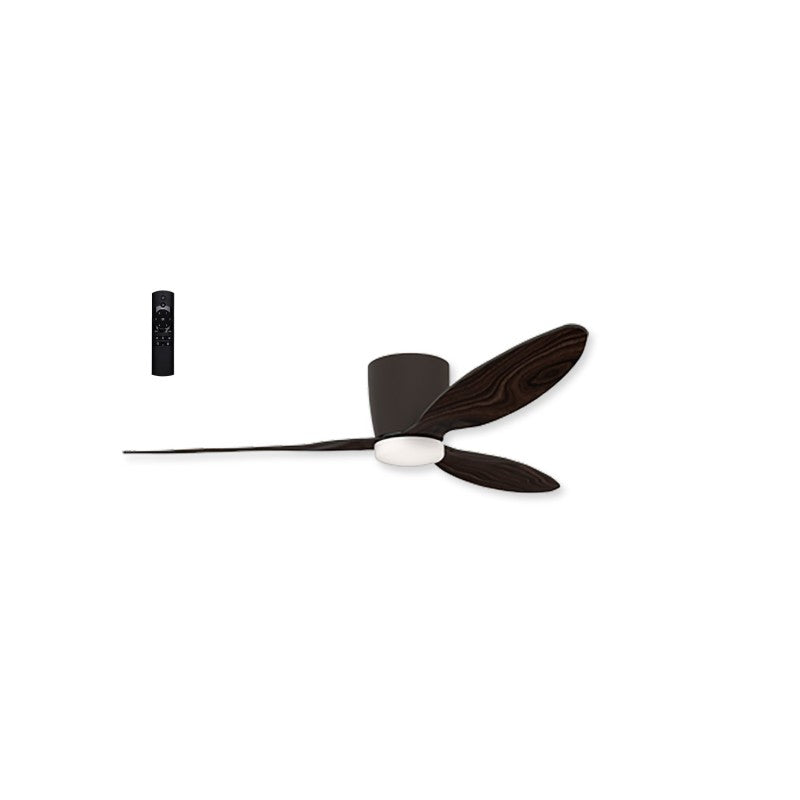 Azzardo VENETI hanglamp