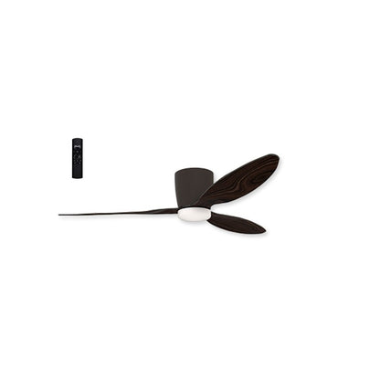 Azzardo VENETI hanglamp