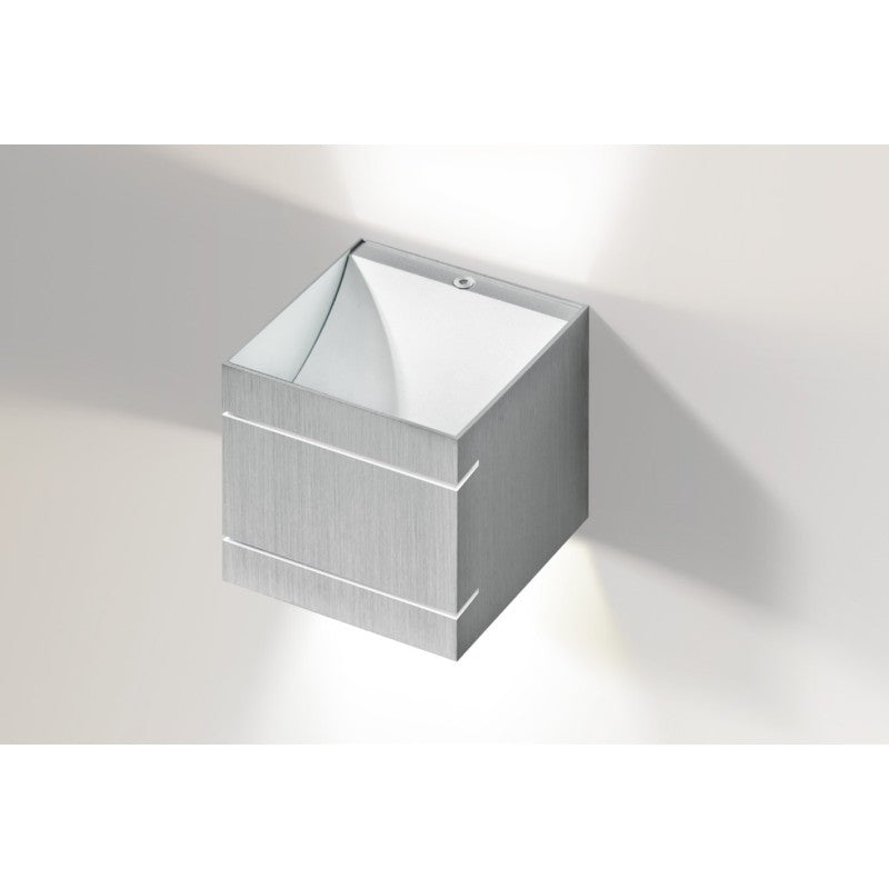 Azzardo VENUS wandlamp