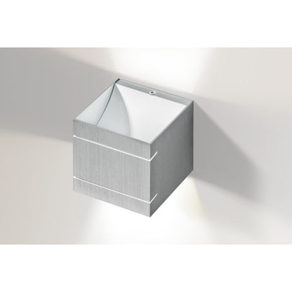 Azzardo VENUS wandlamp